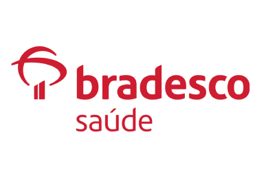 bradesco