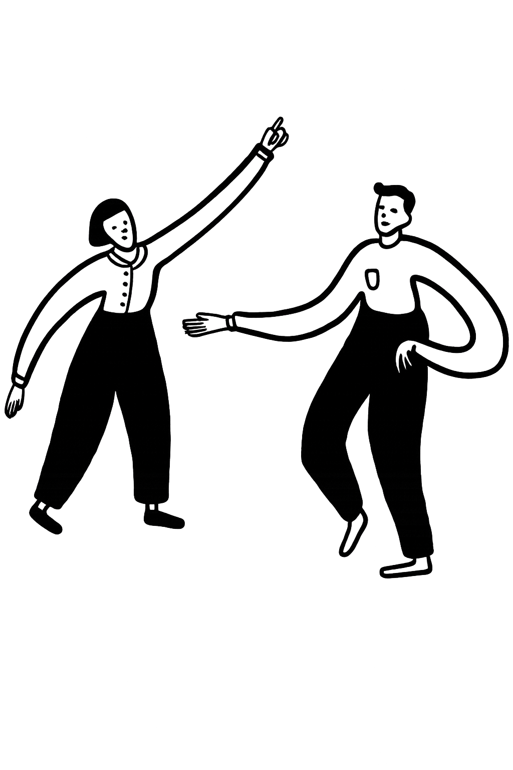 chatgpt image 8 de out. de 2025, 13 24 32