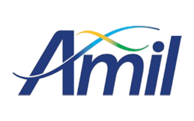 logo amil