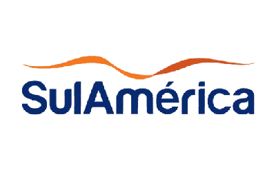 sulamerica
